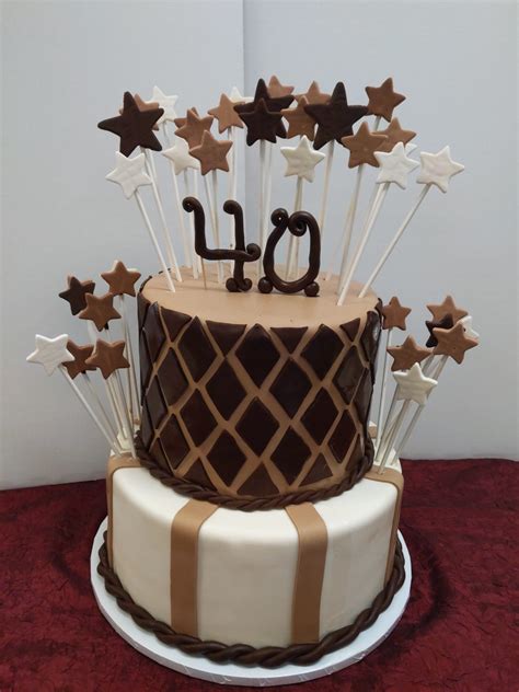 Here at calandra's bakery, we truly believe. Custom Birthday Cake - Rolands Swiss Bake