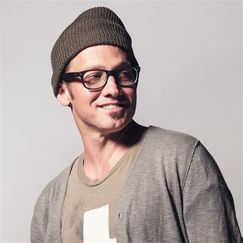 Tobymac To Perform At Devos Hall Tickets On Sale Friday