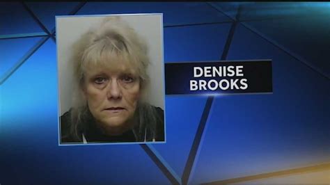Clark County Jail Nurse Practitioner Charged Suspended Without Pay