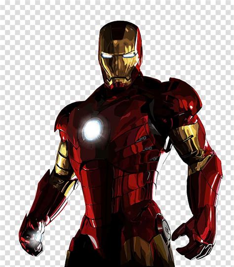Iron man is the only one superhero who does not possess any superpower and other incredible abilities, that other superheroes have. Iron Man Computer Icons , ironman transparent background ...