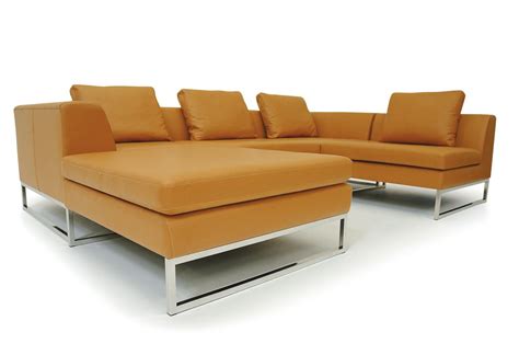 Modular Sofa System 46 With Baijou Com | Modern modular sofas, Simple interior design, Modular sofa