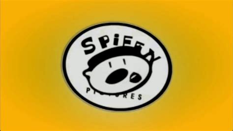 Spiffy Pictures Logo Hd Slow 2x Youtube