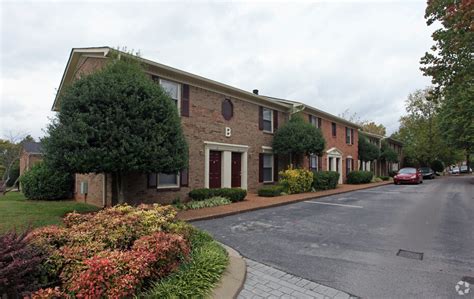 We did not find results for: Rivermont Apartments Rentals - Murfreesboro, TN ...