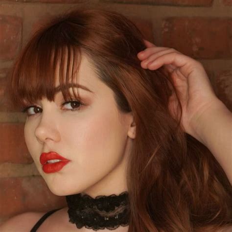 Claire Sinclair Realclairesinclair On Threads