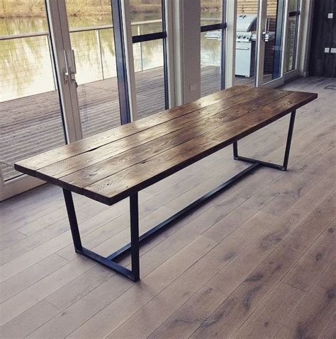 Check spelling or type a new query. Pin on Architectural Woodwork Details & Accessories