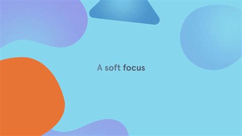 Here's the ultimate breakdown of these two apps. Headspace | Mini meditation | Find your focus - YouTube ...