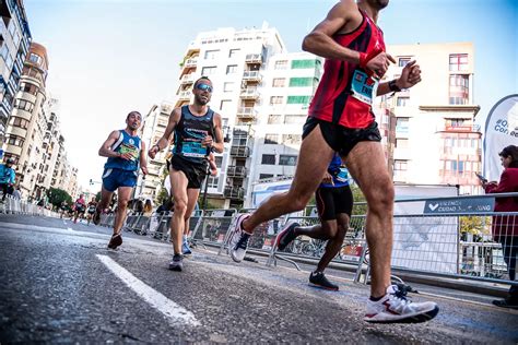 10 esencial necesito consejos de corredores de maratón material de deporte barato