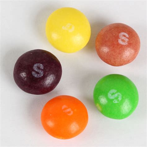 Kosher Skittles Candy Original Fruits 135 Oz 14ct Box Candy