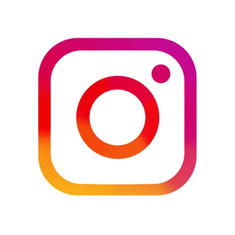 Logotipo Do Instagram Imagens Gr Tis No Pixabay Pixabay