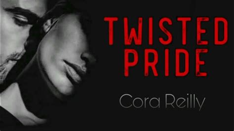 Original title:twisted loyalties (the camorra chronicles book 1). Cora Reilly Twisted Loyalties Read Online / Twisted ...