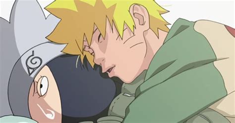 Kakashi Sharingan Sasuke Sakura Sarada Naruto Shippuden Boruto Minato Naruto Anime Manga
