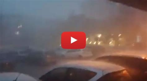Meteo Cronaca Diretta Video Montenegro Tempesta Di Pioggia E Vento My Xxx Hot Girl