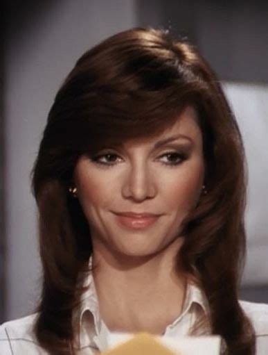 Pin By Danielle Lieblein On Everything Ewing Victoria Principal