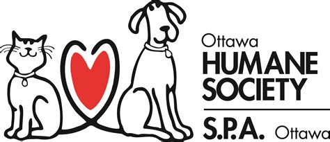 [Ottawa] Humane Society Dog & Cat Rescue: Ontario Pet Adoption 2019