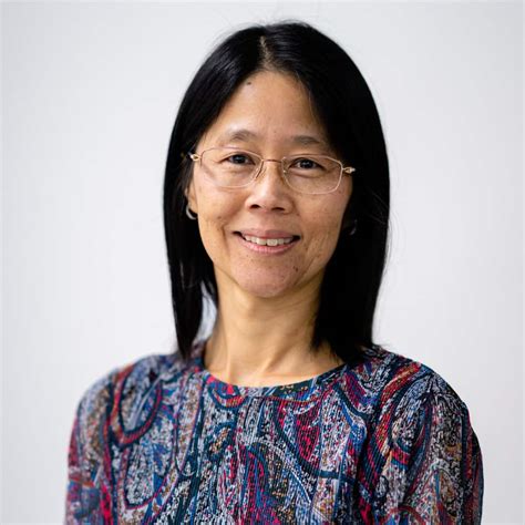 Jennifer Wong Imagine Accounting