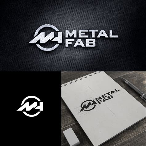 Graphic Design Projects Graphic Design Inspiration Metal Company