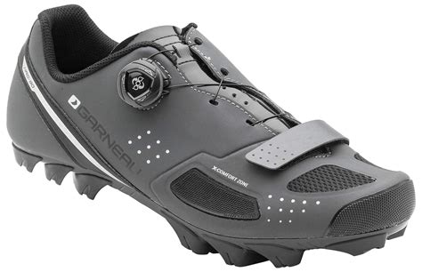 10 Best Indoor Cycling Shoes For Men Top Spinning Shoes Reviwed