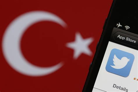 'türkiye cumhurbaşkanı recep tayyip erdoğan suriye'de 'teröristlere yardım' ettiği sürece biz saldırılarımıza. Turkey: 10,000 New Daily Users Turn to Dark Web Browser ...