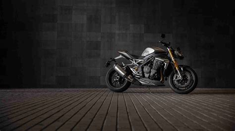triumph speed triple rs 1200 hd wallpapers iamabiker everything motorcycle