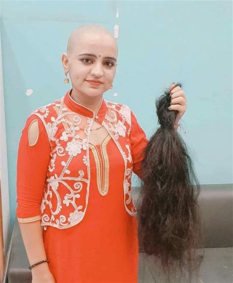 pin by bill yates on bald women woman shaving bald girl girl haircuts