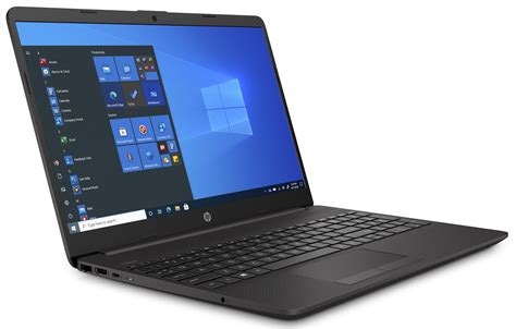 Лаптоп Hp 250 G9 6s7b3eaen ⋙ на цена от 79300 — Ardesbg