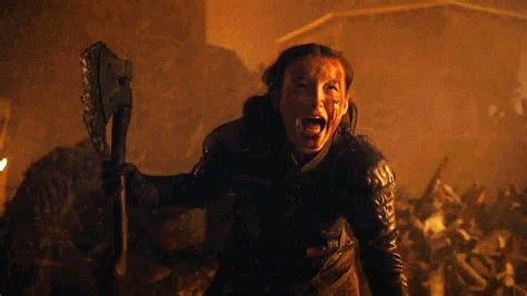 We did not find results for: Lyanna Mormont Kills a Giant + Death Scene (Game of ...
