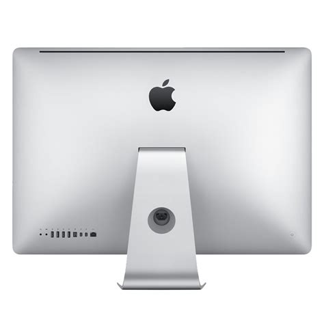 Trova una vasta selezione di imac mid 2011 a prezzi vantaggiosi su ebay. iMac 27 inch 2011 - Intel Core i5