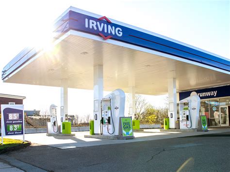 Careers Irving Oil Jobs Irving Oil