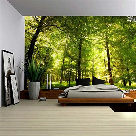 Free next day delivery on eligible orders for amazon prime members | buy wall art decor on amazon.co.uk. Outdoor Wall Mural: Amazon.com