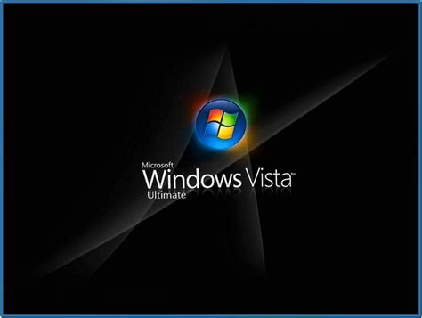 Screensavers Vista Computers Download Screensaversbiz