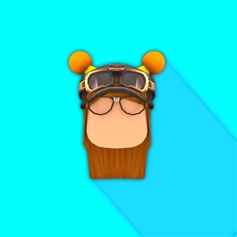 Profile Picture Roblox Roblox Pfp Maker I Made This Because Many Of