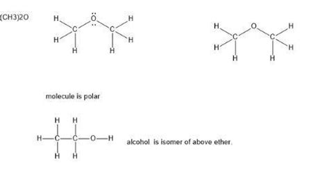 Acetone Lewis Structure With Polarity Hot Sex Picture