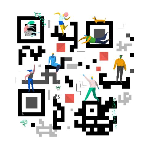 Thank you for your tool. Among Us Qr Code