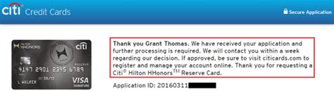 The annual fee is $79 and it is not waived. My Recent Credit Card Applications: Chase Ink Plus, Citi Hilton HHonors Reserve & Bank of ...