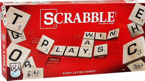 Adding More Letters To Words Scrabble Word Finder Scrabble Cheat