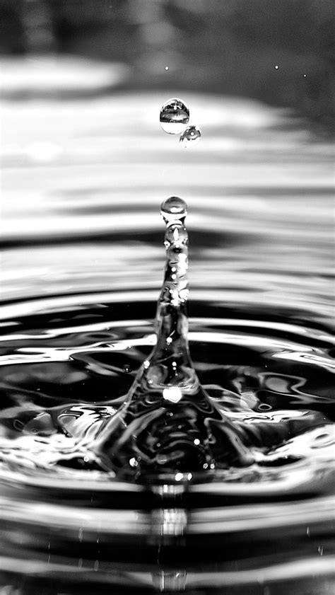 We offer an extraordinary number of hd images that will instantly freshen up your smartphone or computer. 46+ Black Water Wallpaper on WallpaperSafari