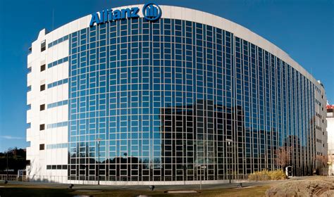 Click here to email us now. Allianz renueva su plataforma para mediadores y ...
