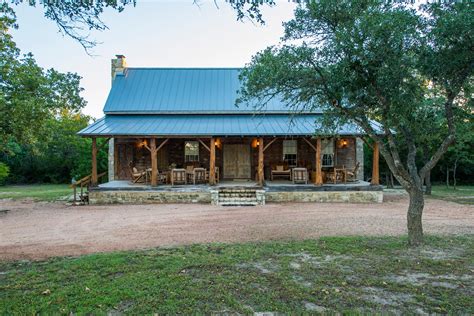 Maybe you would like to learn more about one of these? East Texas Log Cabin - Heritage Restorations