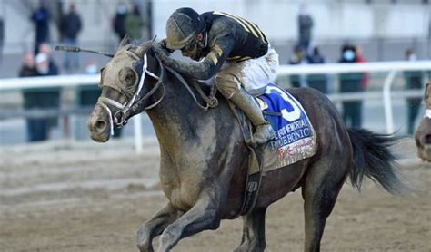 This year, the 2021 event will be held on its traditional weekend, saturday, may 1 from 12:00 pm to 7:30. Horse Racing Tote | BOURBONIC TAKES 2021 WOOD MEMORIAL - Horse Racing Tote