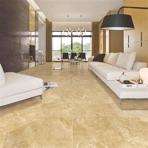 Wholesale Ceramic Vitrified Floor Tiles Price List In India Tile