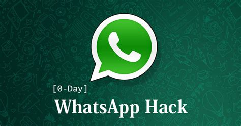 hackers usaram  falha de    whatsapp  instalar spyware em telefones anonymous hacker