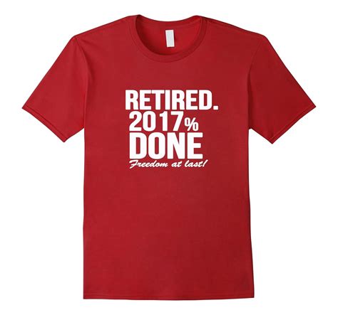 Retirement T Shirts For Women 2017 Retired T For Women 4lvs