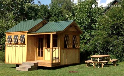 Cabin Rental Near Pisgah National Forest North Carolina