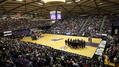 Byu Fans Upset Playing In Hs Sized Gyms Mwc Sports Forum Mwc