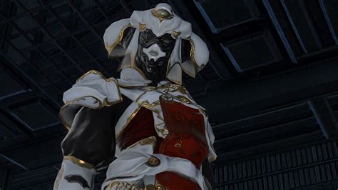 As alchemy was not and is not my chosen craft to take to 100, i have no plans to take this guide any higher than 60. Didittivi: Ffxiv Alchemist Gear Guide