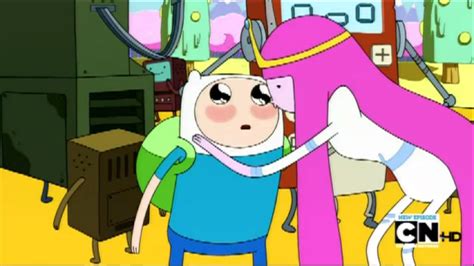 Princess Bubblegum Adventure Time Fan Ficton Wiki