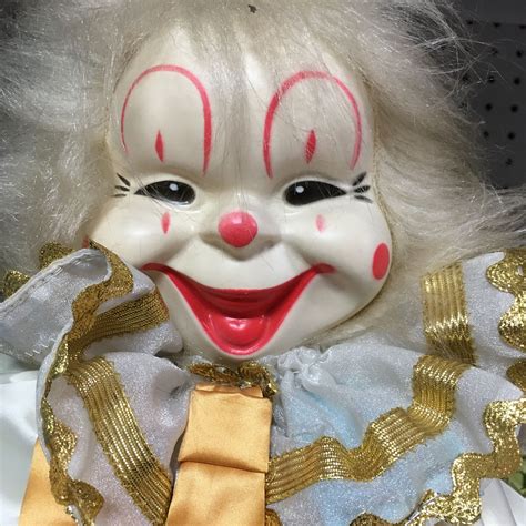 Clown Pics Cute Clown Creepy Clown Circus Fashion Fashion Art Harlequin Costume Clowning