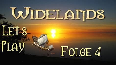 Lets Play Widelands Imperium 4 Werkzeugmangel Deutschhd Youtube