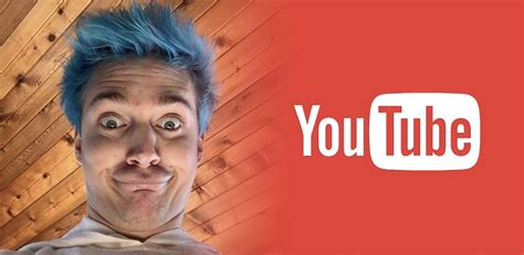 Ninja Moves To Youtube With Spectacular First Stream