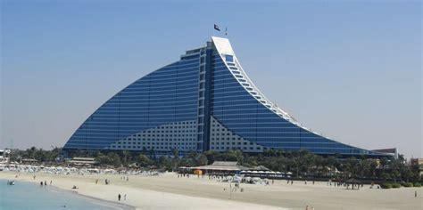 Praia Jumeirah Dubai Tickets Comprar Ingressos Agora Getyourguide